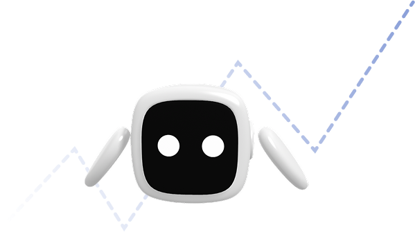 Kizuna Capital